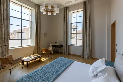 210616 LMA HDP CHAMBRES ADRIANDEWEERDT 167 HDR