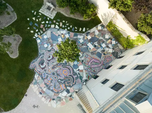 230619 LUMA DRONE ADRIANDEWEERDT 73 Large