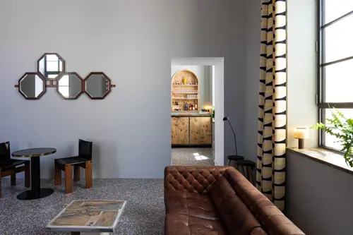 210629 HDP SALON ADRIANDEWEERDT 38