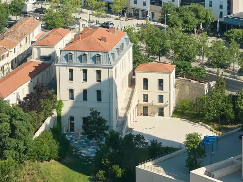 250619 LUMA DRONE ADRIANDEWEERDT 128 Large