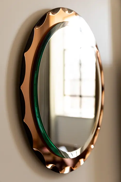 230220 LMA HDP ADRIANDEWEERDT 14