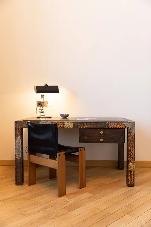 230220 LMA HDP ADRIANDEWEERDT 30