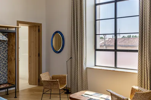 210616 LMA HDP CHAMBRES ADRIANDEWEERDT 157 HDR