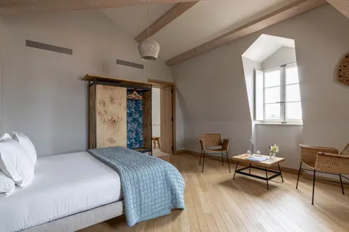 210712 HDP ADRIANDEWEERDT 02