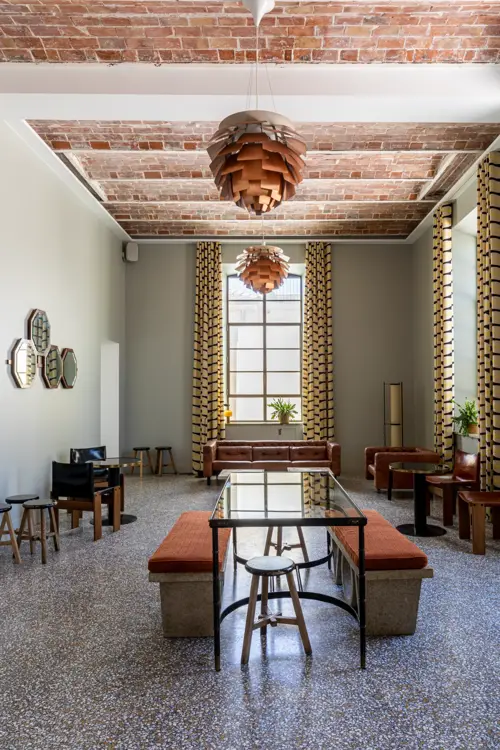 210629 HDP SALON ADRIANDEWEERDT 16 HDR Large