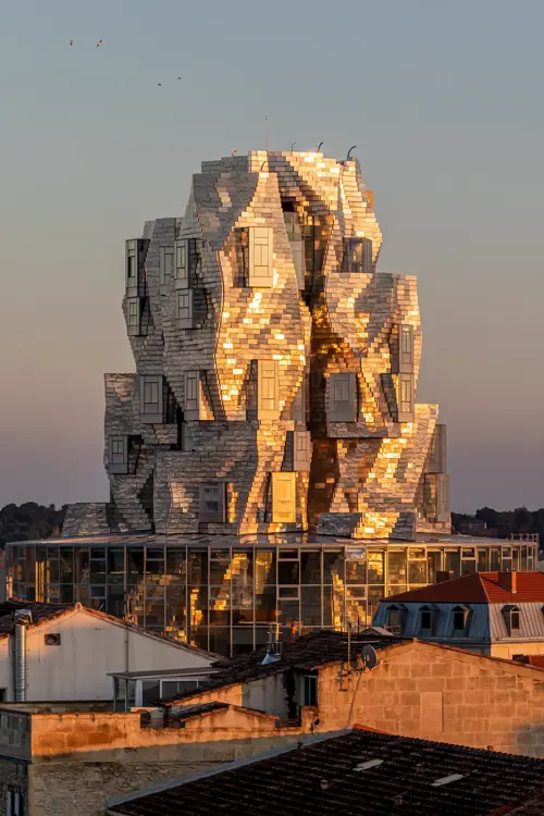 210106 LATOUR ADRIANDEWEERDT 08 Large