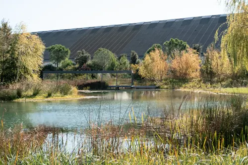 241011 LUMA PPAYSAGER ADRIANDEWEERDT 17 Modifier Large