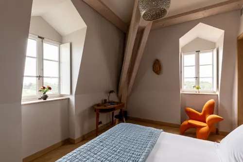 210712 HDP ADRIANDEWEERDT 91 HDR