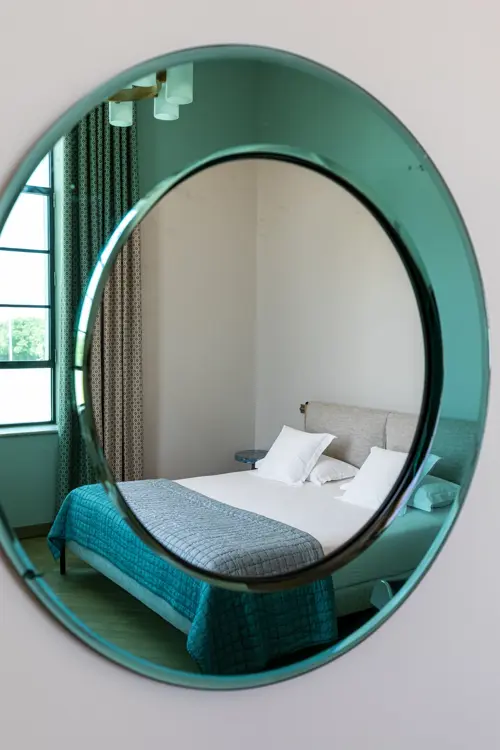 210616 LMA HDP CHAMBRES ADRIANDEWEERDT 48