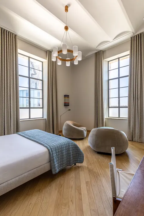 210616 LMA HDP CHAMBRES ADRIANDEWEERDT 10 HDR Modifier