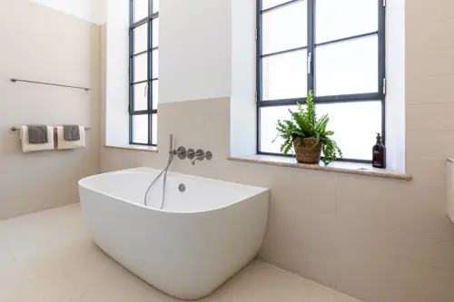 210616 LMA HDP CHAMBRES ADRIANDEWEERDT 64 HDR