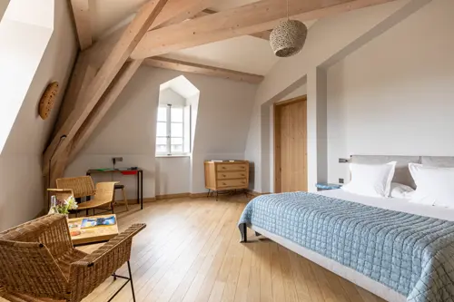 210712 HDP ADRIANDEWEERDT 12 HDR Large