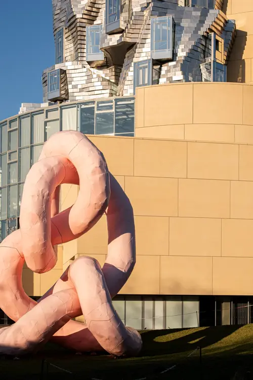 250214 LUMA LATOUR ADRIANDEWEERDT 8 Large