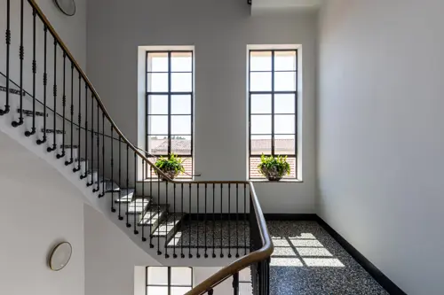 210616 LMA HDP COMMUNS ADRIANDEWEERDT 10 HDR