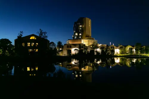 210626 PARCPAYSAGERNUIT ADRIANDEWEERDT 26 Large