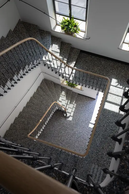 210616 LMA HDP COMMUNS ADRIANDEWEERDT 22 Modifier