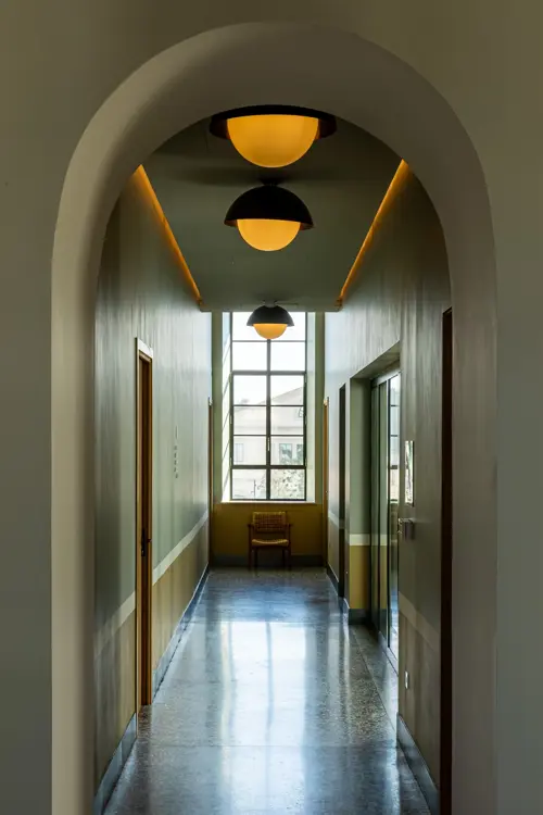 230220 LMA HDP ADRIANDEWEERDT 05 HDR