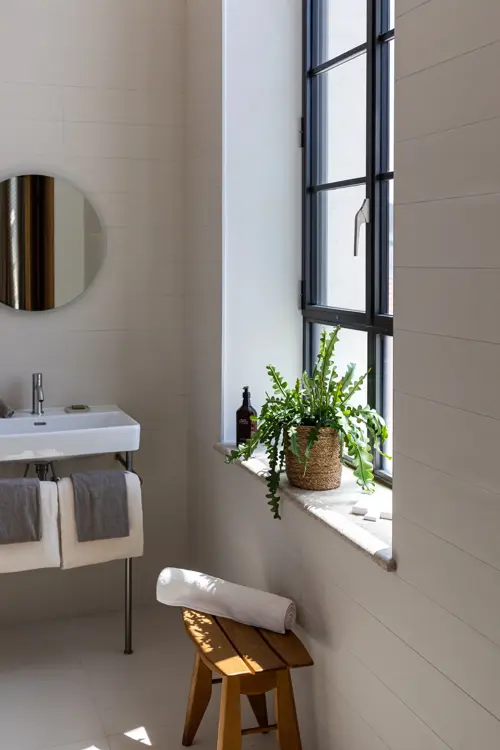 210616 LMA HDP CHAMBRES ADRIANDEWEERDT 147 Modifier